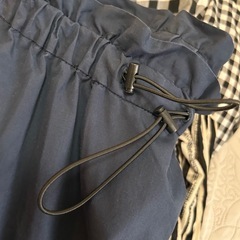 婦人服　5枚セットの画像