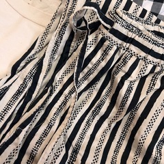 婦人服　5枚セットの画像