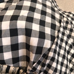 婦人服　5枚セットの画像