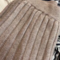 婦人服　5枚セットの画像