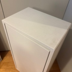 IKEA 棚　eketの画像