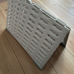 すのこ　お風呂場　バスマットの画像