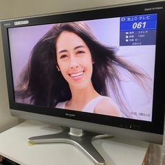 ビデオデッキの画像