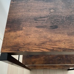 棚 ラックの画像