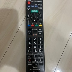 Panasonic  TH-24D305の画像