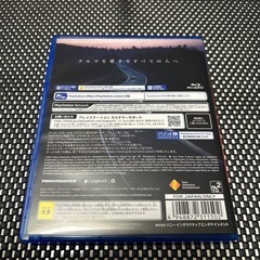【PS4】 グランツーリスモSPORT [PlayStation Hits]オンライン専用　ゲームソフトの画像