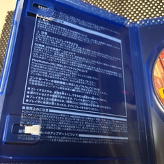 【PS4】 グランツーリスモSPORT [PlayStation Hits]オンライン専用　ゲームソフトの画像