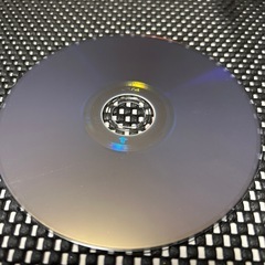 【PS4】 グランツーリスモSPORT [PlayStation Hits]オンライン専用　ゲームソフトの画像