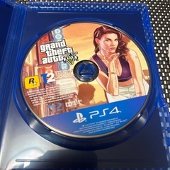 【PS4】 グランツーリスモSPORT [PlayStation Hits]オンライン専用　ゲームソフトの画像