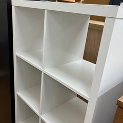 オーブンシェルフ売ります‼︎の画像