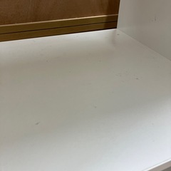 オーブンシェルフ売ります‼︎の画像