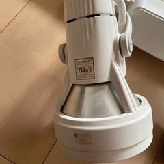 シーリングライトの画像