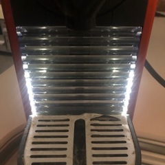 ネスプレッソの画像