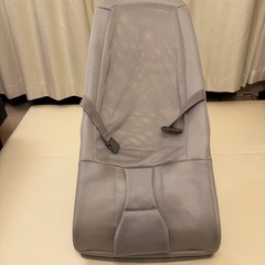 Richellバウンサーの画像