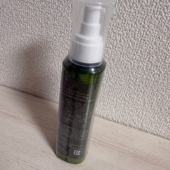 niceshot ナイスショット オールインワンジェルの画像