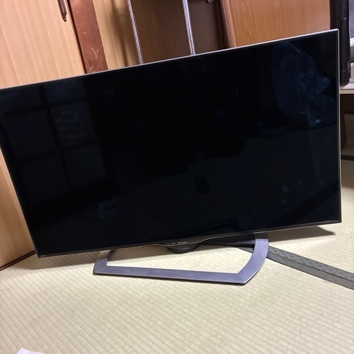 ET1020番⭐️ハイビジョン液晶テレビ⭐️