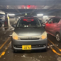 l285 ミラカスタム の画像