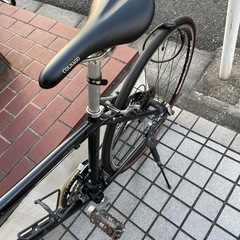 colnago コルナゴ em の画像
