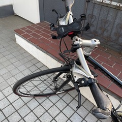 colnago コルナゴ em の画像