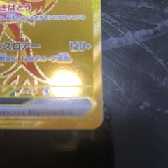 ウネルミナモex URの画像