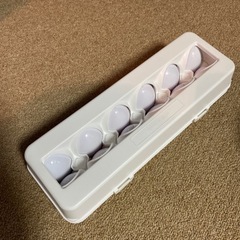 卵型 知育玩具 マッチングエッグの画像