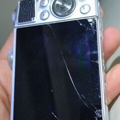 ジャンク nikon1 j5 撮影可能 ＊ バッテリーなしの画像