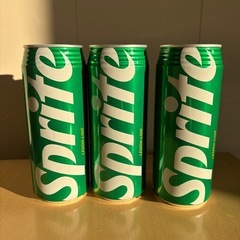 ドリンクセットの画像