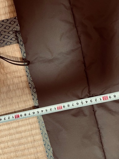 ザノースフェイス(THE NORTH FACE) ベビーマルチシェルブランケット　ベビーカーひざ掛け