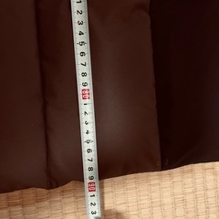 ザノースフェイス(THE NORTH FACE) ベビーマルチシェルブランケット　ベビーカーひざ掛け
の画像