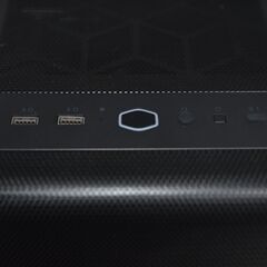 中古 自作デスクトップ/Windows11+office/AMD FX-8350/SSD512GB/メモリ8GB/DVDマルチ搭載の画像