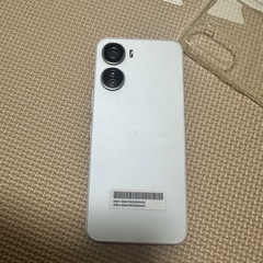ZTE Libero IV 5Gの画像