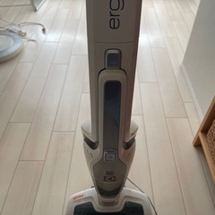 Electrolux / 掃除機の画像