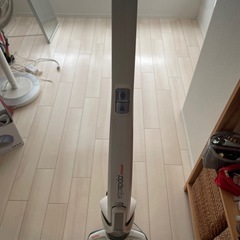 Electrolux / 掃除機の画像