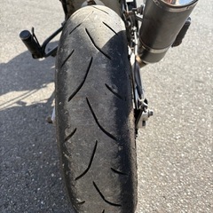 エイプ100【実働】の画像