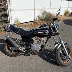 エイプ100【実働】の画像