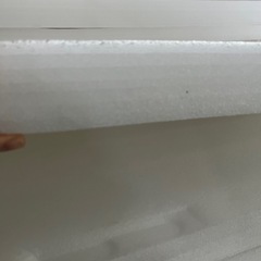 寒さ対策にも 緩衝材 断熱材  1枚あたりの画像
