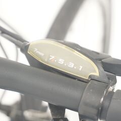 SPECIALIZED SIRRUS 2019年モデル クロスバイクの画像