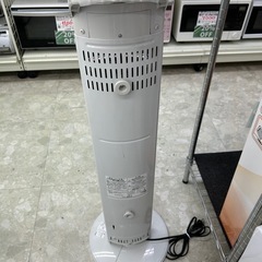 コロナ DH-916R 2016年製 ヒーターの画像