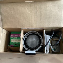 ランプネットワーク　スーパークール　115の画像