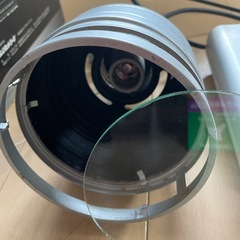 ランプネットワーク　スーパークール　115の画像