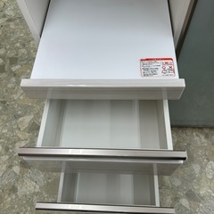 ニトリ レンジボードの画像