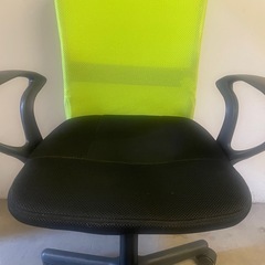 オフィスチェア| デスクチェアの画像