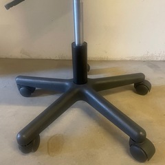 オフィスチェア| デスクチェアの画像