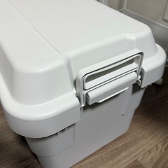 お問い合わせありがとうございました！の画像