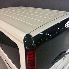 バモス Ｇ 車検１０年１月まで 乗って帰れます の画像