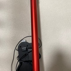 MOOSOO k17 コードレスサイクロン指揮掃除機の画像