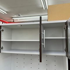 ホームテイスト キッチンボードの画像