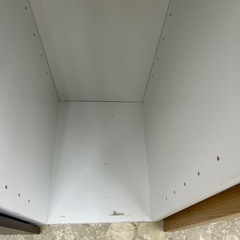 ホームテイスト キッチンボードの画像