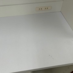 ホームテイスト キッチンボードの画像