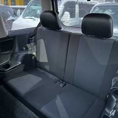 コミコミ価格 車検フル満タン切り替え4WD 即ノリOKパジェロミニの画像